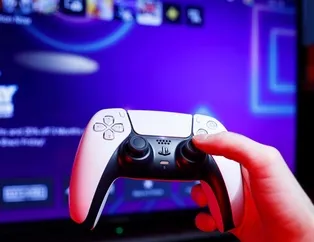 PlayStation 5 yeniden Türkiye'de! Fiyatı dudak uçuklattı