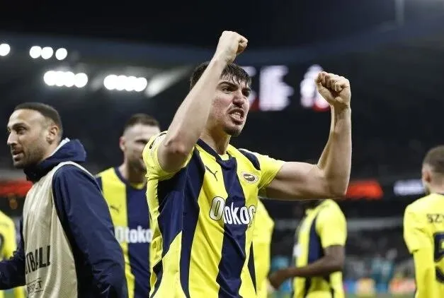 Yusuf Akçiçek’in talipleri arttı!