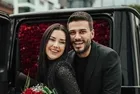 Hayatı film olacak! Yapımcılar cezaevinden çıkan Dilan Polat'ın kapısında kuyruğa girdi