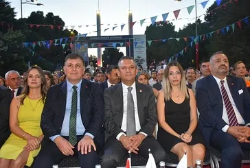 Millete hakarete ’Özel’ destek!