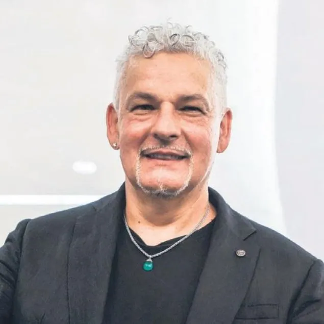 Efsaneyi soydular