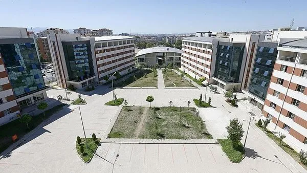 Kyk Yurt Ucreti Ne Kadar 2020 Kyk Yurt Basvuru Basladi Mi E Devlet Kyk Yurt Basvurusu Nasil Yapilir Takvim