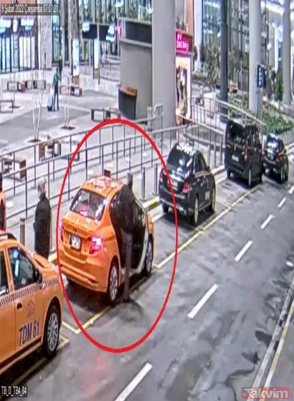 SON DAKİKA: Halil Falyalı cinayetinde Sedat Peker bağlantısı! Mustafa Söylemez Peker'in akrabası Mustafa Süs'le görüştü - 13