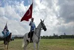 Milli Savunma Bakanlığı’ndan 19 Mayıs Klibi