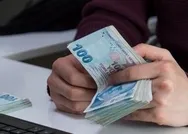 İŞKURdan kısa çalışma ödeneği açıklaması: İban güncelleme...