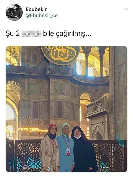 spli-ismin-cirkin-sozleriyle-ilgili-harekete-gecildi-gazeteci-hilal-kaplan-ve-sehit-esine-alcakca-saldirmisti-1595846436953.jpg Gazeteci Hilal Kaplan ve şehit eşine kalleş saldırı! SP’li isim hakkında harekete geçildi-2