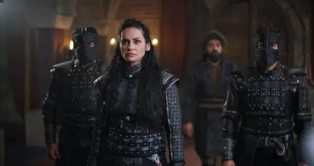 kurulus-osman-oyle-bir-ismi-transfer-etti-ki-obaya-daha-ilk-anda-olum-yagdirdi-1638262575656.jpg Obaya daha ilk anda ölüm yağdıracak! Kuruluş Osman öyle bir ismi transfer etti ki-3