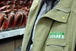 Baklava diye boya yedirmişler! Köftede sakatat lahmacunda kanatlı çıktı... Taklit tağşiş listesinde yok yok