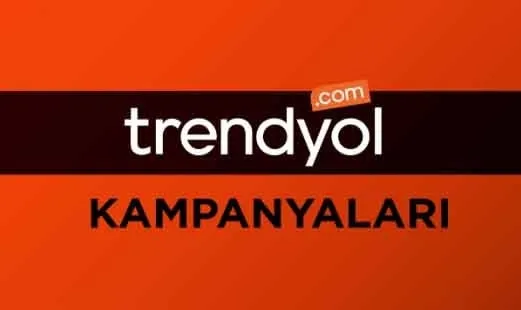 trendyol-aralik-indirimi-ne-zaman-2021-trendyol-yilbasi-kampanyasi-basladi-mi-ne-zaman-baslayacak-kac-gun-surecek-1638910907532.jpg Trendyol Aralık indirimi ne zaman 2021? Trendyol yılbaşı kampanyası başladı mı, ne zaman başlayacak? Kaç gün sürecek?-2