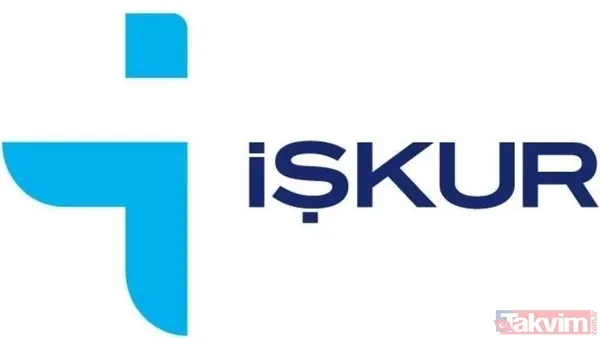 İŞKUR ile en az lise mezunu güvenlik görevlisi güncel iş ilanları! 📣Silahlı ve silahsız güvenlik görevlisi alınacak! Başvuru şartları 2022 nelerdir? - 1