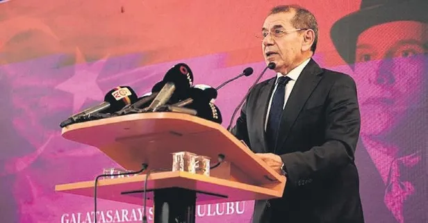 Gerçek 5. yıldızı takacağız