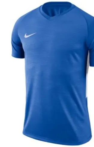 Rüyada forma görmek ne anlama gelir?