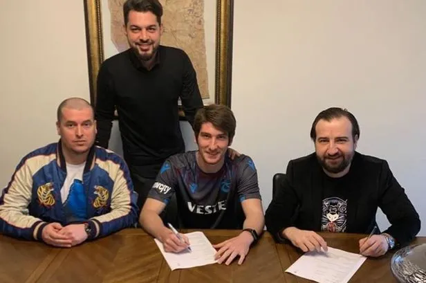 son-dakika-transfer-haberleri-trabzonspor-rahmi-anil-basarani-kapa-bildirdi-1590599935660.jpeg