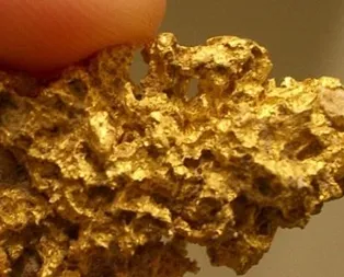 Altın aramaya o ilimize geliyorlar