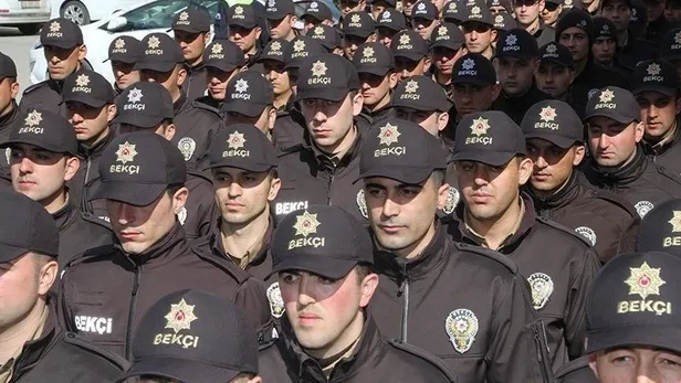 Jandarma bekçi alımı 2021 başvurusu ne zaman, nasıl yapılır? 10 bin Jandarma bekçi alımı başvuru şartları nelerdir?-3