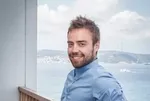Murat Dalkılıç'dan müzikte yapay zeka çıkışı! “Günde 50 beste yapıp köşeyi döneriz umuduyla yaşamayın”