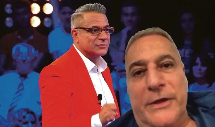 Mehmet Ali Erbil fenalaştı! Rahatsızlığı nüksedince doktorlar evine geldi - 1