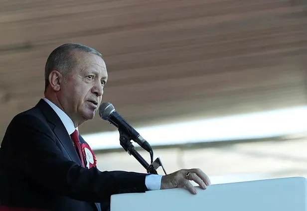 baskan-recep-tayyip-erdogandan-dogu-akdeniz-mesaji-dusmanlarimiza-hodri-meydan-diyoruz-1598801170263.jpeg