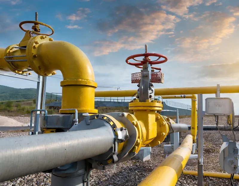 Son dakika: Doğalgaza zam gelecek mi? BOTAŞ'tan flaş açıklama-3