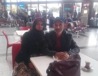 Kan donduran cinayeti arkadaşlarına itiraf etti!