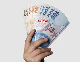 18 - 65 yaş arasına her ay 992 TL maaş bağlanacak! T.C kimlik numarası ile başvurabilirsiniz! Karşılığı geri ödemesi yok