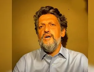 HDP’li Paylan’dan ittifak ortaklarına gözdağı