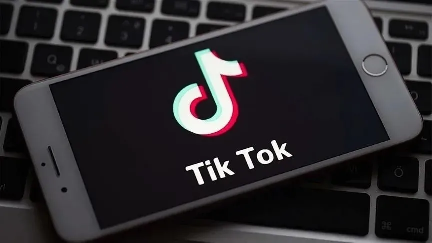 1791401169130.jpeg Florida'dan Meta'ya dava! Instagram ve Facebook'ta kısıtlama talebi: Türkiye'de süreç neden uygulanamıyor?-3