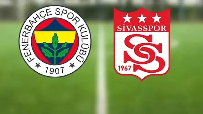 fenerbahce-sivasspor-canli-4-aralik-2023-fenerbahce-sivasspor-maci-kesintisiz-sifresiz-full-hd-bein-sports-1-c-1701705789436.jpeg