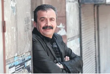 TBMM Başkanvekili Sırrı Süreyya Önder’den acı haber!