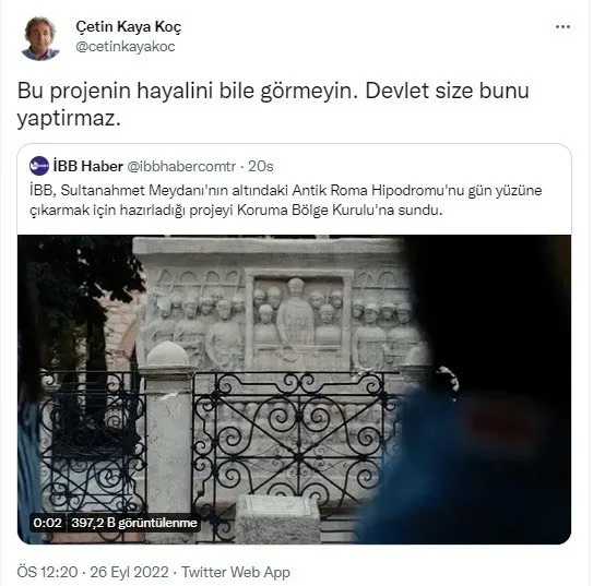 ekrem-imamoglu-ayasofya-camiinin-intikamini-mi-aliyor-goreve-gelir-gelmez-ilk-proje-bizansi-diriltelim-ak-part-1664206060603.jpg