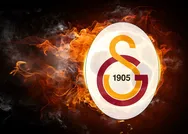 Galatasarayda flaş gelişme! Seçim iptal mi edilecek?