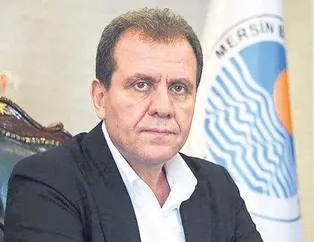 CHP’li belediyenin hayali faturalarına tepki