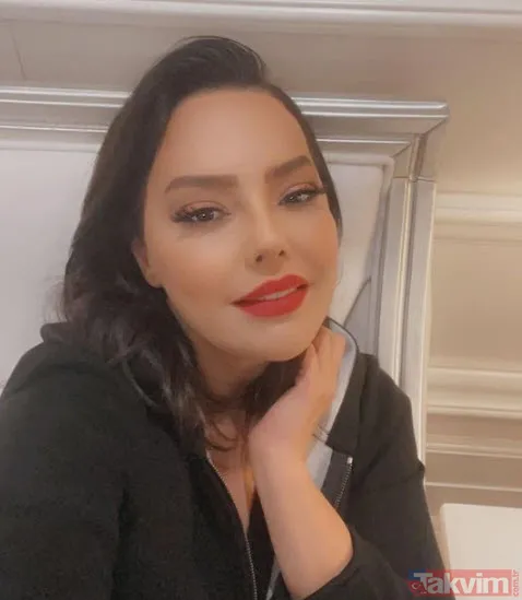 Hamile olduğu iddia edilen Petek Dinçöz'ün eşi bir hediye aldı ki sormayın gitsin! Nida Büyükbayraktar kesenin ağzını açtı da açtı - 32