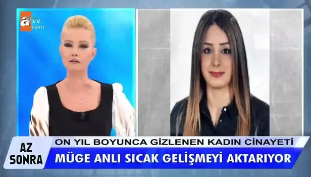 Duygu Çelik davasında garip savunma! Duygu boğuşma sırasında silahla vuruldu