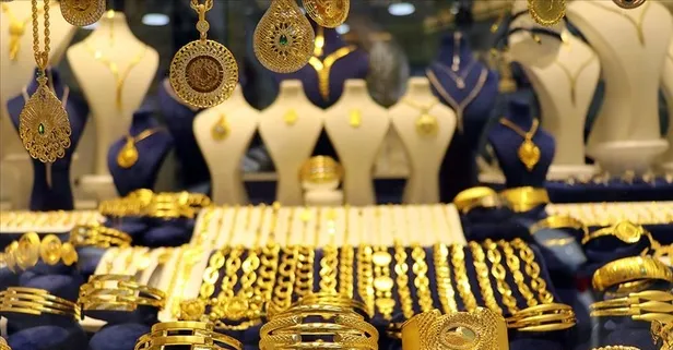 İslam Memiş 'Paniğe kapılmayın' demişti! Altın fiyatları için flaş uyarı! Ağustos ayında...