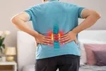 30 yaşından sonra risk katlanıyor! İşte bel fıtığını tetikleyen 4 tehlike