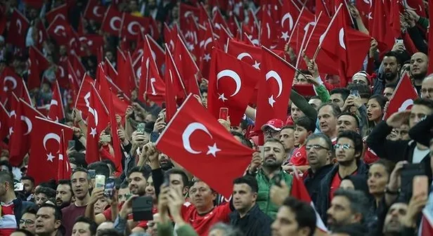 son-dakika-tffden-tam-kapasite-seyirci-karari-9-kasimdan-itibaren-1635441048543.jpeg Son dakika: TFF'den tam kapasite seyirci kararı! 9 Kasım'dan itibaren...-2