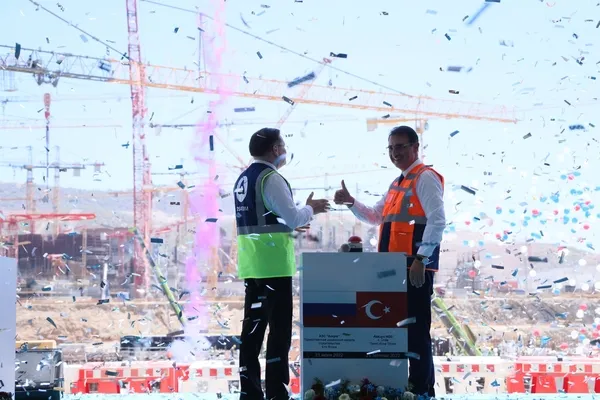 akkuyu-ngsde-tarihi-gun-son-reaktorun-temeli-atildi-1658400841853.jpg Akkuyu NGS'de tarihi gün: Son reaktörün temeli atıldı-11