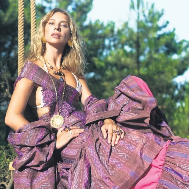 Yenilikçi değil gelenekçi