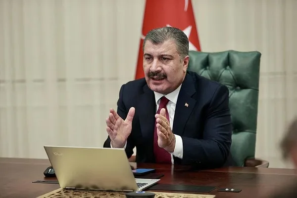 son-dakika-haberi-saglik-bakani-fahrettin-koca-duyurdu-830-bin-kisi-asinin-ilk-dozunu-oldu-1610999849443.jpeg Son dakika haberi! Sağlık Bakanı Fahrettin Koca duyurdu: 830 bin kişi aşının ilk dozunu oldu-4
