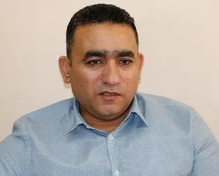 PYD/PKK’nın ’SDG’ maskesi düştü