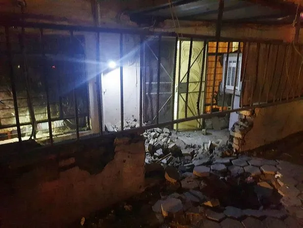 bagdatta-abd-buyukelciligi-yakinlarina-fuzeli-saldiri-1578163123584.jpeg Bağdat'ta ABD Büyükelçiliği yakınlarına füzeli saldırı-2