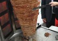 Gıda teröristlerine aman yok! Döner satışlarında yeni dönem!