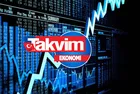 BORSA DURDU MU, NEDEN DURDU? Borsa İstanbul devre kesici nedir? 8 Şubat 2023 Borsa kapandı mı? Son dakika yorumlar, grafik...