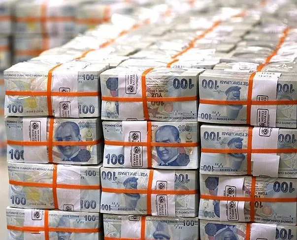 ’Bütçe’de sevindiren gelişme