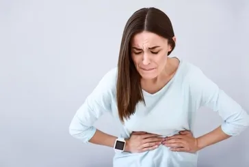 Mesane kanserini yakından tanıyın