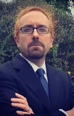 Tekmeyi de 'BASS'aydık ne güzel olurdu...