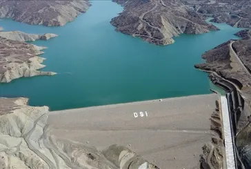 DSİ 1389 personel alımı kura tarihi: DSİ kura çekimi ne zaman, saat kaçta?