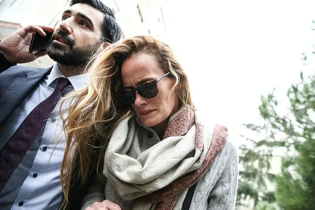 İngiltere "Yaşayan son James Bond"un öldürülmesine karşılık verecek mi?-3