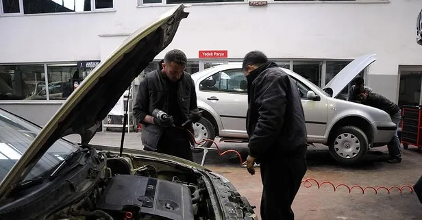 Bayram tatili öncesi yola çıkacaklar dikkat! Yetkililerden uyarı geldi